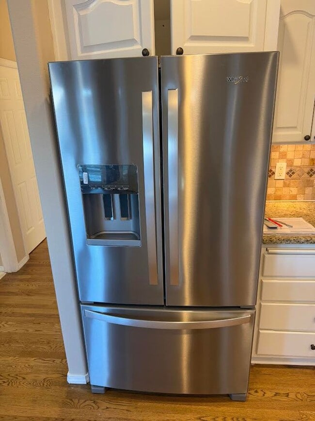 Photo - Beautifully Updated Tigard Home