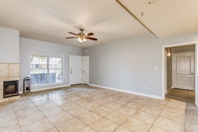 Photo - 500 N Gila Springs Blvd Unit 121