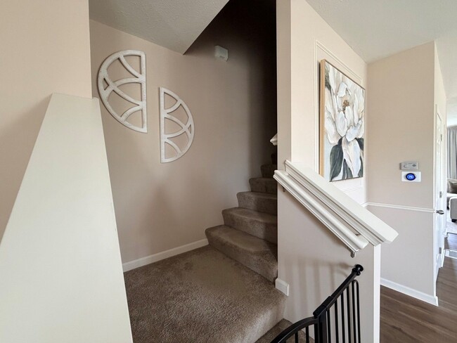 Photo - Home For Rent Elkhorn