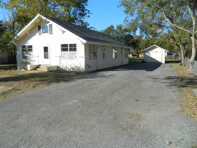 Photo - 110 W Mulberry St