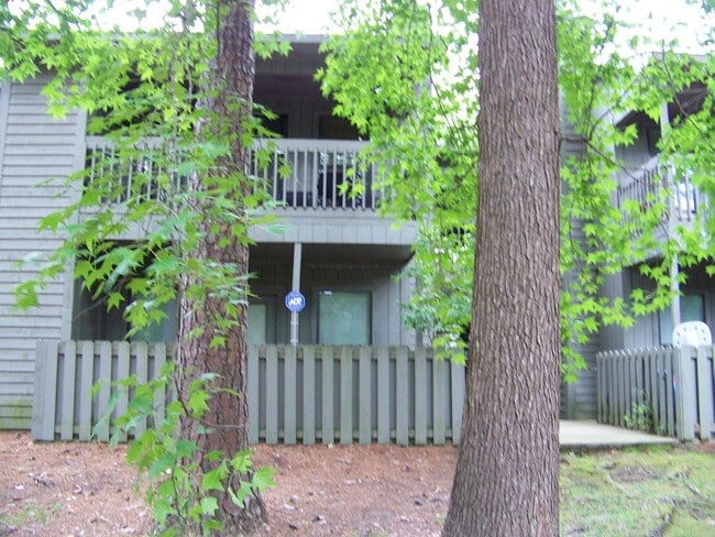 Photo - BRIARCLIFF Unit 5