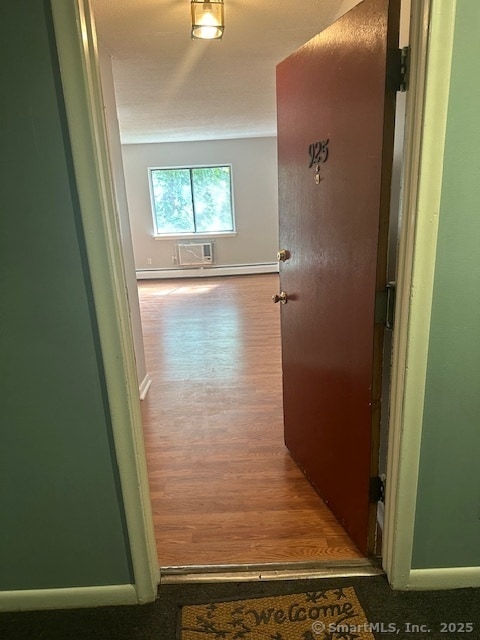 Photo - 925 High Path Rd Unidad 925