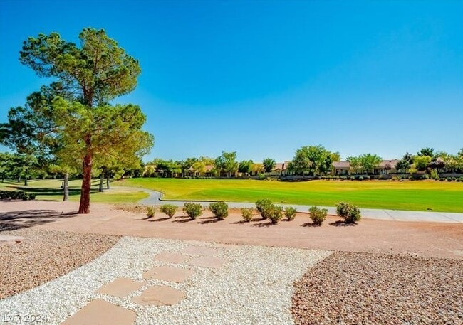 Photo - 2600 Golfside Dr