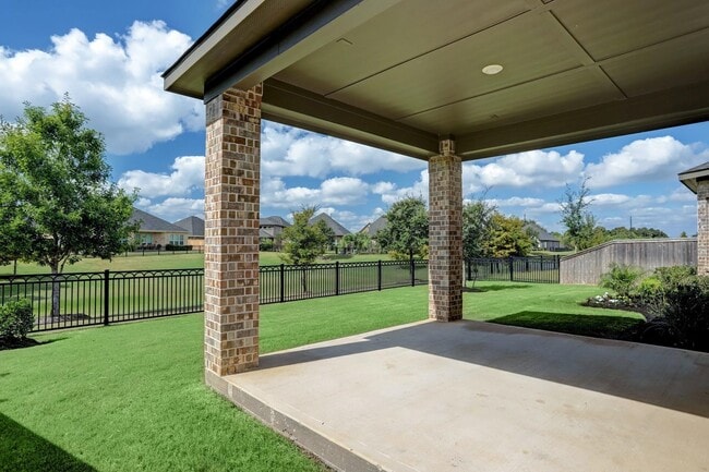 Photo - 3418 Pebble Creek Dr