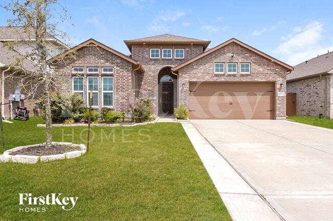 Photo - 12524 Jetty Cv