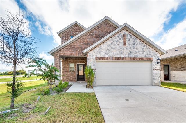 Photo - 5011 Bellhurst Dr