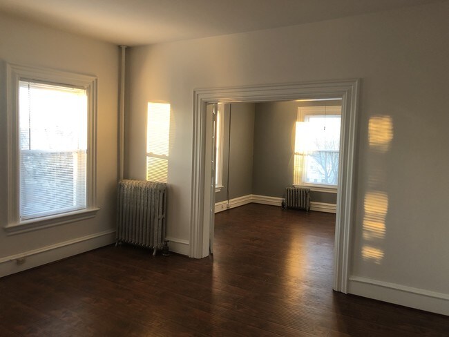 Photo - 171 Warren Ave Unit 3