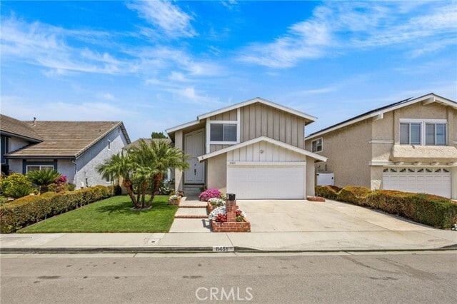 Photo - 8451 Pepperwood Cir Casa