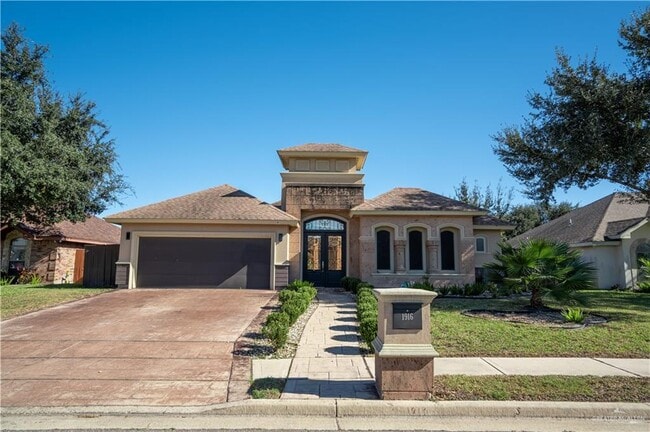 Photo - 1916 N 46th St Casa