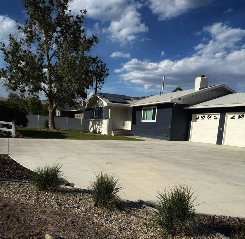 Photo - 506-533 33 Rd