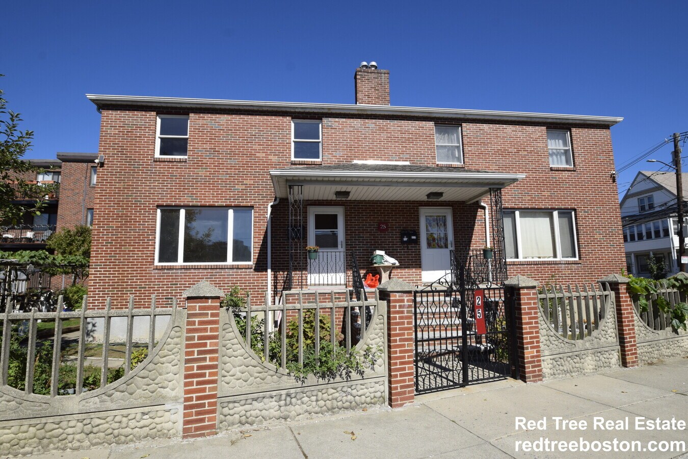 Photo - 25 Duval St Unidad 1B