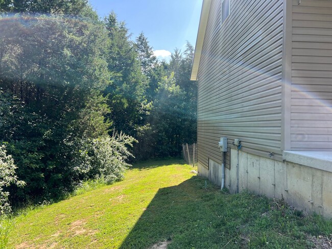Photo - 11205 Cumberland Gap Dr Unit 11205 Cumberland Gap Dr