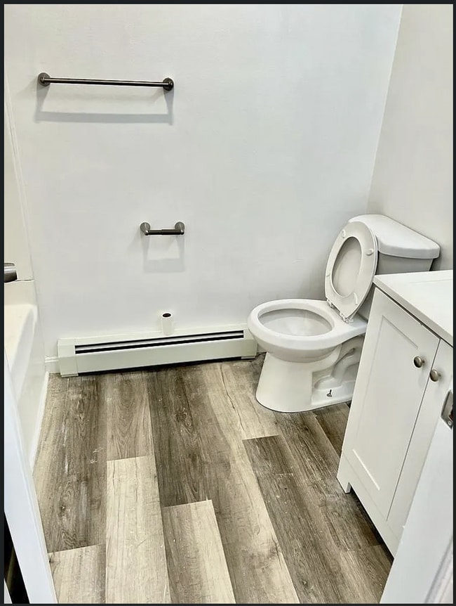 Photo - Brookside Unit B