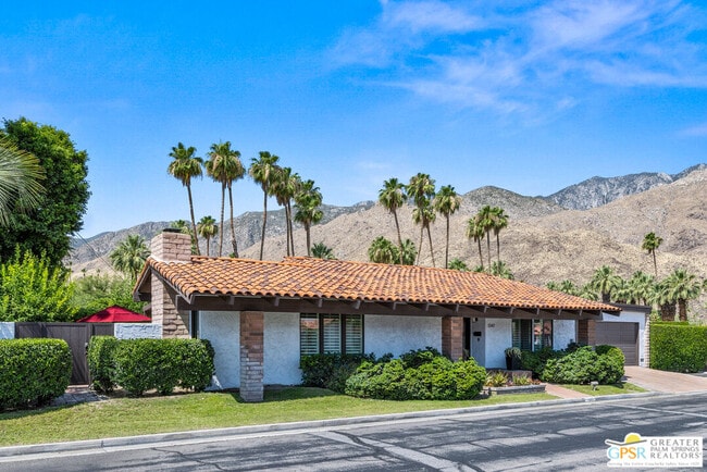 Photo - 1347 Primavera Dr S