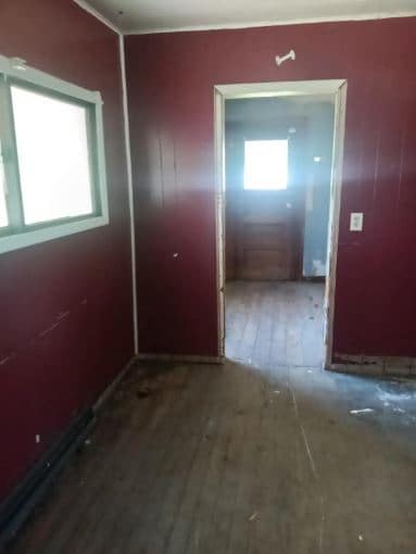 Photo - 313 S Dye St