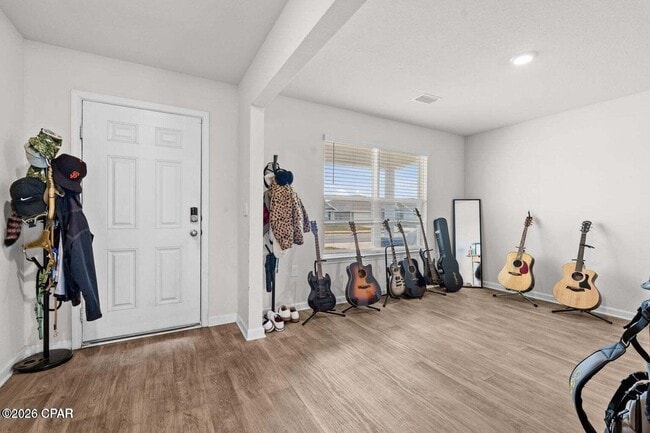 Photo - 247 Ryder Ln