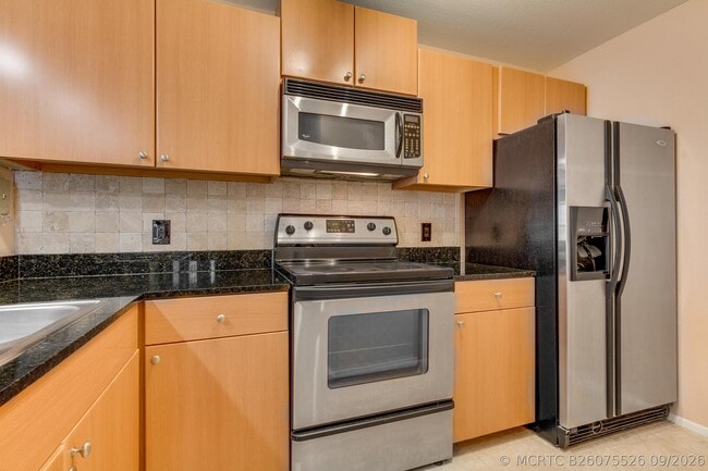 Photo - 1740 Palm Cove Blvd Unit 4-305