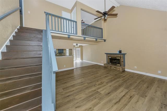 Photo - 6832 Younger Dr