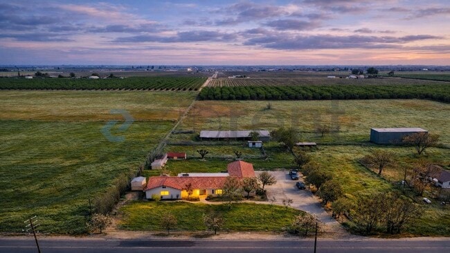 Photo - 8730 S East Ave