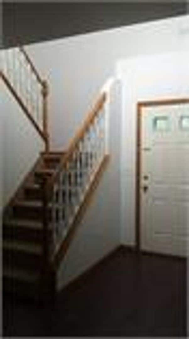 Photo - 1216 Mountview Dr