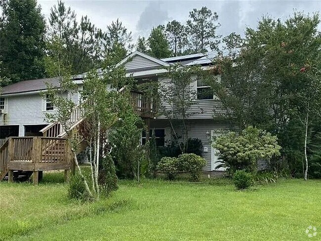 Building Photo - 22239 Prats Rd Rental