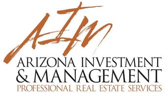 Arizona Investment & Management