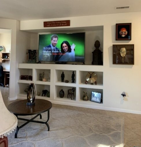 Photo - 20046 N Hearthstone Dr