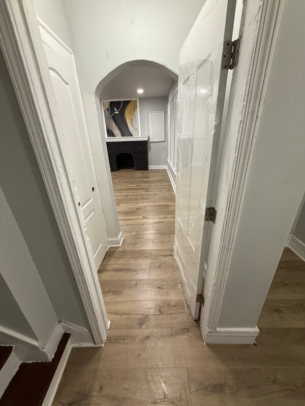 Photo - 15895 Kentucky St Unit 1