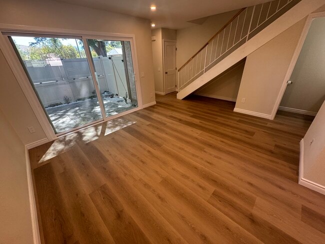 Photo - 28835 Conejo View Dr Unit 28835