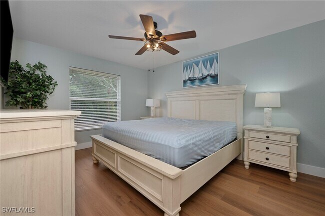 Photo - 26729 Little John Ct Unidad 23