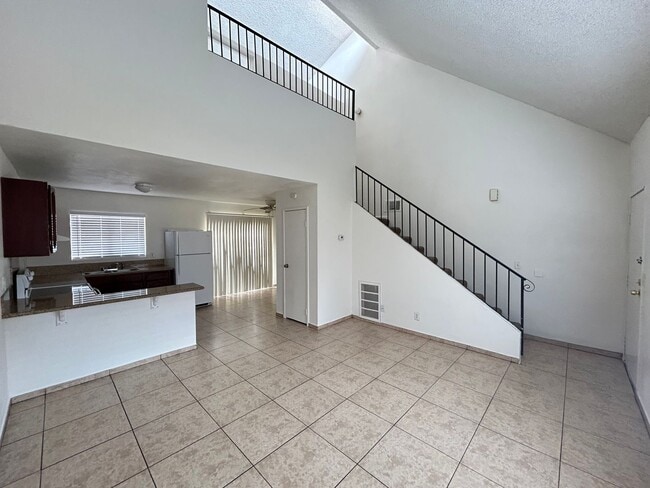 Photo - Garden Ln Unit #D