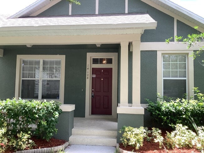 Building Photo - 14108 Orchid Tree Pl