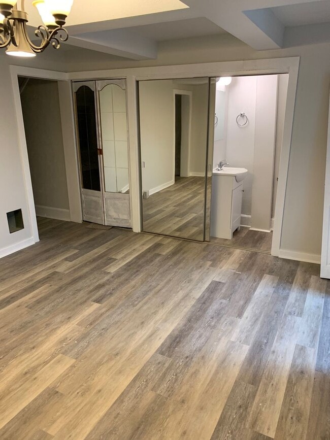 Photo - 2 or 3 bedroom Full Remodeled