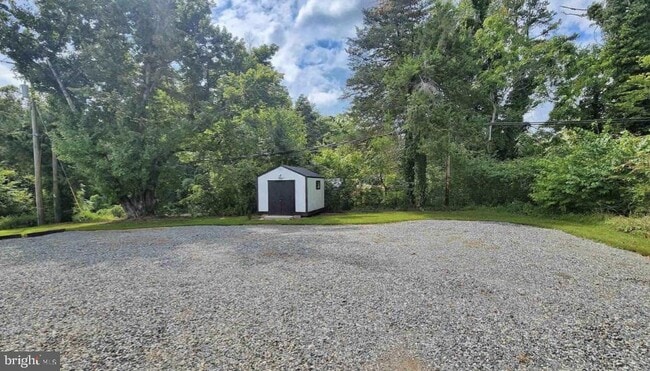 Photo - 629 Mineral Ave