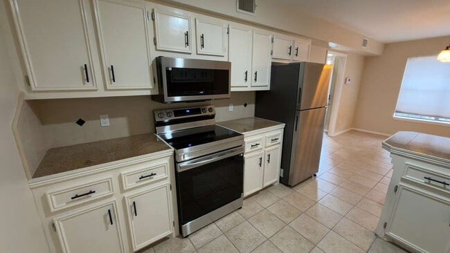 Photo - 3113 S Casa Linda St