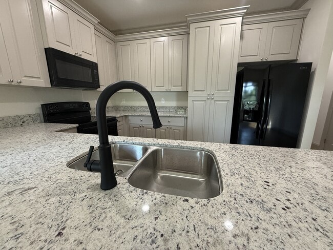 Photo - Saddle Creek