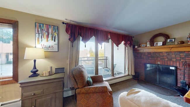 Building Photo - 180 W Glade Rd Unit ID1248572P Rental
