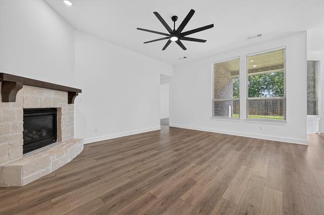 4317 Sanctuary Dr