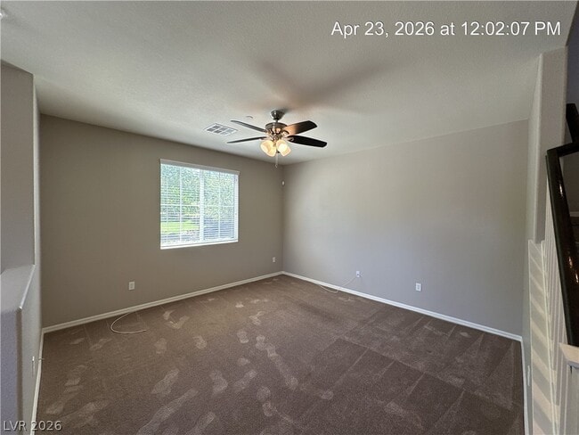 Photo - 11346 Bedford Commons Dr