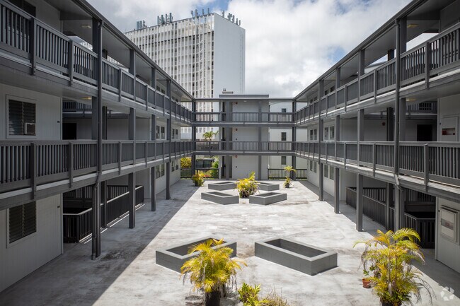 Photo - Windward Acres