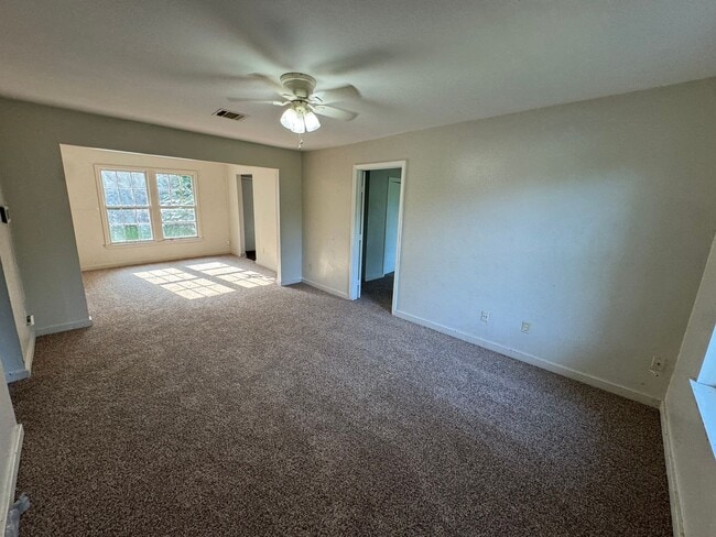 Photo - Shreveport Home For Rent