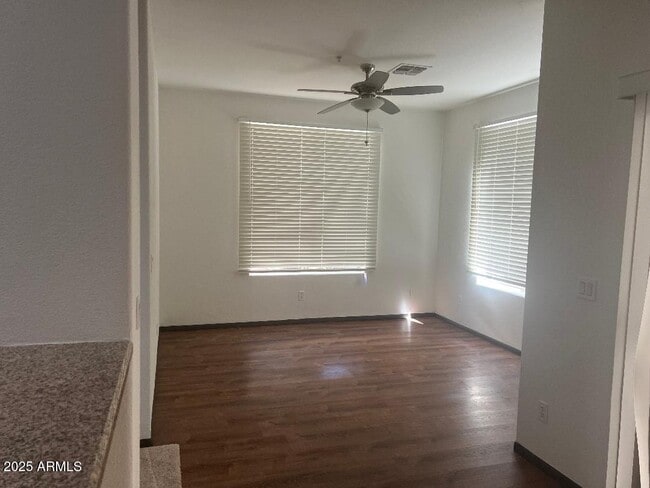 Photo - 206 E Lawrence Blvd