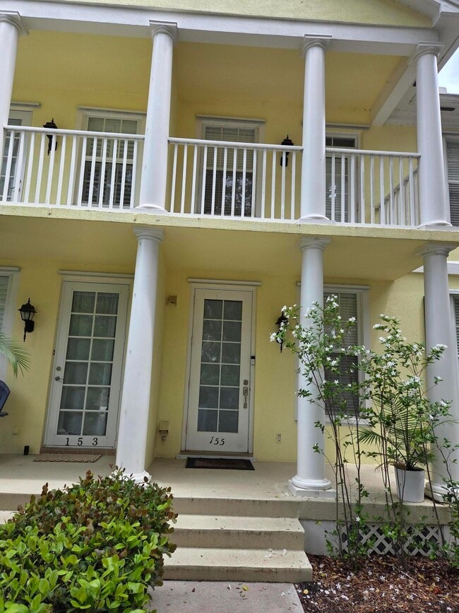 Building Photo - 155 Andover Dr Rental