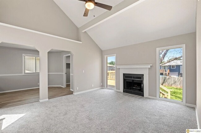 Photo - Rent-to-Own Opportunity