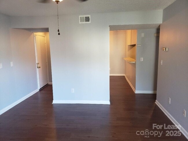 Photo - 4416 Sharon Chase Dr