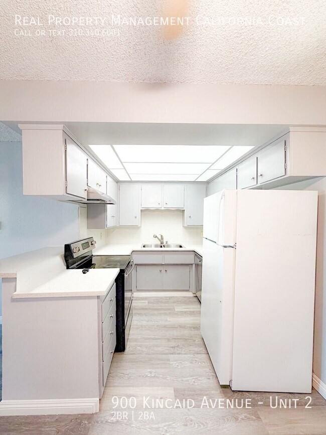900 Kincaid Ave Unit 2