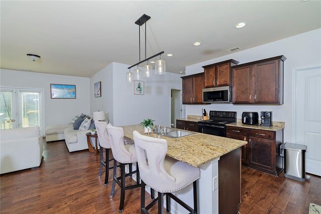 Photo - 2084 Sawgrass Dr