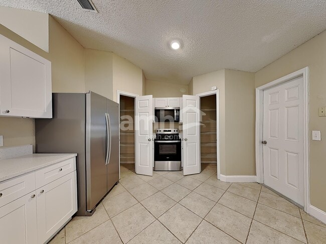 Photo - 574 Wekiva Bluff St