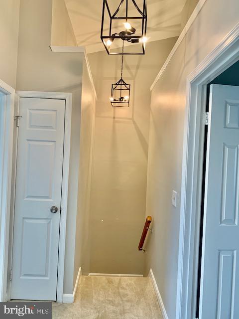 Photo - 14320 Winding Woods Ct