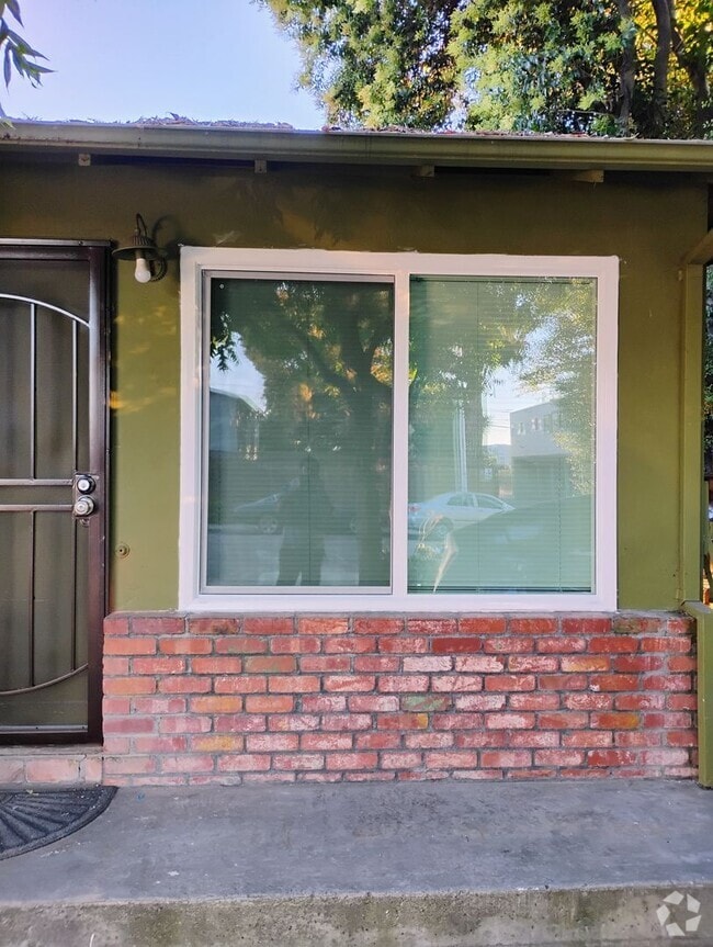 Building Photo - 3484-3486 Agate Dr, Santa Clara, CA 95051 Unit 3486 Rental